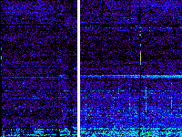 No data: 12-13 UT