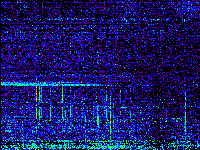 No data: 13-14 UT