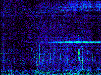 No data: 14-15 UT