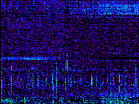 No data: 15-16 UT