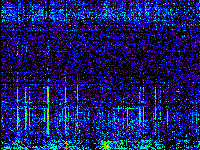No data: 16-17 UT
