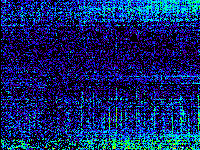 No data: 17-18 UT