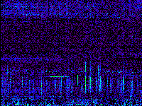 No data: 18-19 UT