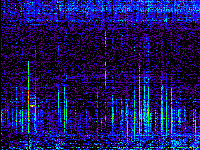 No data: 19-20 UT