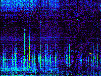 No data: 20-21 UT