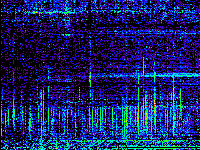 No data: 21-22 UT