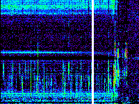 No data: 22-23 UT