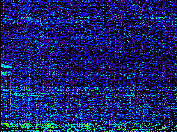 No data: 23-24 UT