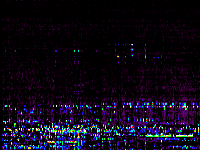 No data: 00-01 UT