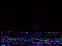 No data: 01-02 UT