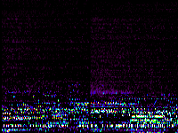 No data: 02-03 UT