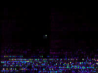No data: 03-04 UT