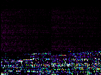 No data: 04-05 UT