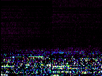 No data: 05-06 UT