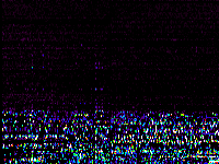 No data: 06-07 UT