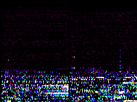 No data: 07-08 UT