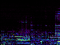 No data: 08-09 UT