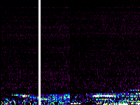 No data: 19-20 UT