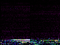 No data: 20-21 UT