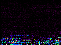 No data: 21-22 UT