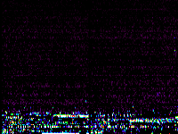 No data: 22-23 UT