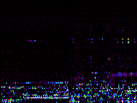 No data: 23-00 UT