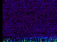 No data: 11-12 UT