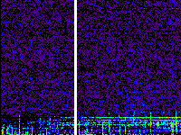 No data: 12-13 UT