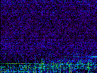 No data: 13-14 UT