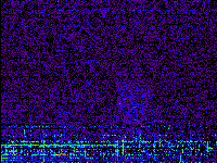 No data: 14-15 UT