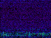No data: 15-16 UT