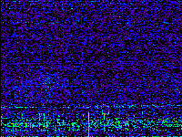 No data: 16-17 UT