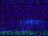 No data: 17-18 UT