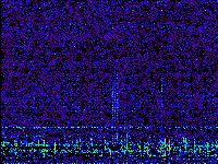 No data: 18-19 UT