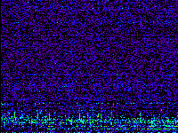 No data: 19-20 UT