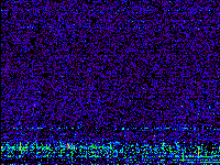 No data: 20-21 UT