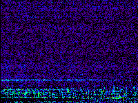 No data: 21-22 UT