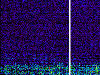 No data: 22-23 UT