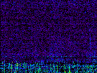 No data: 23-24 UT