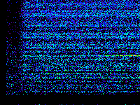 No data: 11-12 UT