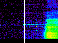 No data: 12-13 UT