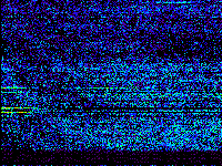 No data: 13-14 UT