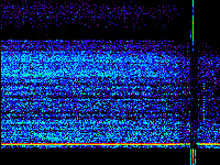 No data: 14-15 UT
