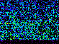 No data: 15-16 UT