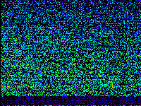 No data: 16-17 UT