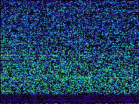 No data: 17-18 UT
