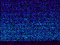 No data: 18-19 UT