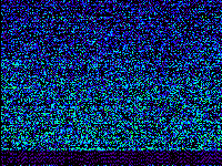 No data: 19-20 UT
