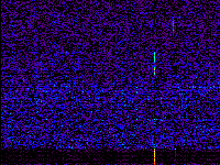 No data: 20-21 UT