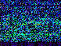 No data: 21-22 UT